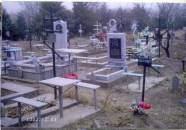 �������� 3 (����� �������� ���������). 