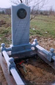 �������� 3 (����� �������� ���������). 