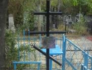 ���������� ��������