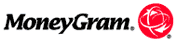 money gram