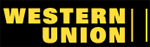 western union
